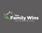/public/logoimage/1573114313The Family Wins Logo 36.jpg